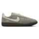 Nike Field General Suede Nike Field General Suede